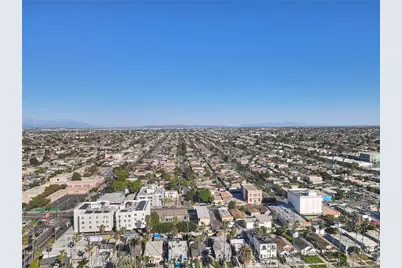 5422 Ruthelen Street, Los Angeles, CA 90062 - Photo 68