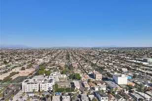 5422 Ruthelen St, Los Angeles, CA 90062 - Photo 68