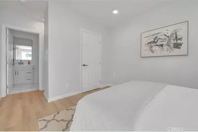 5422 Ruthelen Street, Los Angeles, CA 90062 - Photo 56