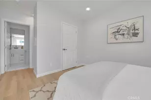 5422 Ruthelen St, Los Angeles, CA 90062 - Photo 56