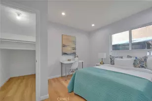 5422 Ruthelen St, Los Angeles, CA 90062 - Photo 44