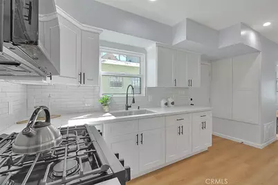 5422 Ruthelen Street, Los Angeles, CA 90062 - Photo 34