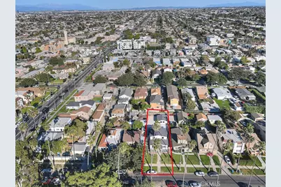 5422 Ruthelen Street, Los Angeles, CA 90062 - Photo 66