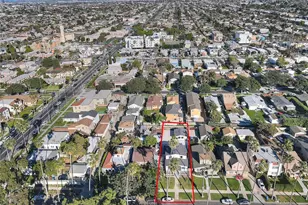 5422 Ruthelen St, Los Angeles, CA 90062 - Photo 66