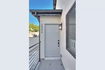 5422 Ruthelen Street, Los Angeles, CA 90062 - Photo 8