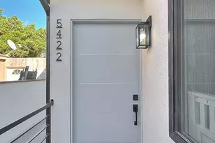 5422 Ruthelen St, Los Angeles, CA 90062 - Photo 8