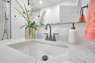 5422 Ruthelen Street, Los Angeles, CA 90062 - Photo 14