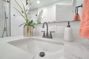 5422 Ruthelen St, Los Angeles, CA 90062 - Photo 14