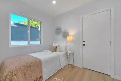 5422 Ruthelen Street, Los Angeles, CA 90062 - Photo 16