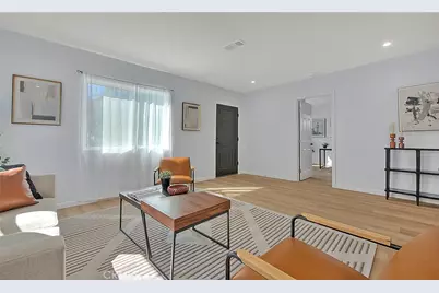 5422 Ruthelen Street, Los Angeles, CA 90062 - Photo 42