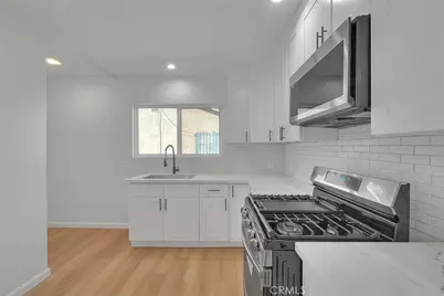 5422 Ruthelen Street, Los Angeles, CA 90062 - Photo 52