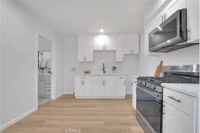 5422 Ruthelen Street, Los Angeles, CA 90062 - Photo 18