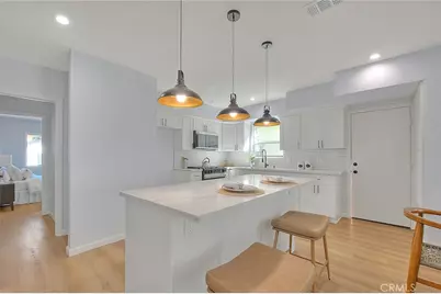 5422 Ruthelen Street, Los Angeles, CA 90062 - Photo 30