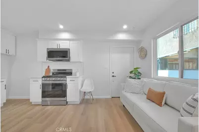 5422 Ruthelen Street, Los Angeles, CA 90062 - Photo 24