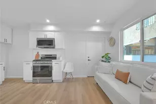 5422 Ruthelen St, Los Angeles, CA 90062 - Photo 24