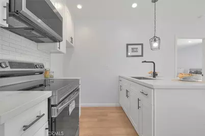 5422 Ruthelen Street, Los Angeles, CA 90062 - Photo 60