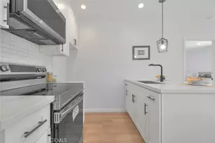 5422 Ruthelen St, Los Angeles, CA 90062 - Photo 60