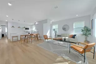 5422 Ruthelen St, Los Angeles, CA 90062 - Photo 40