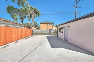5422 Ruthelen St, Los Angeles, CA 90062 - Photo 62
