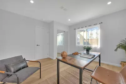 5422 Ruthelen Street, Los Angeles, CA 90062 - Photo 26