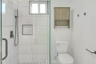 5422 Ruthelen St, Los Angeles, CA 90062 - Photo 48