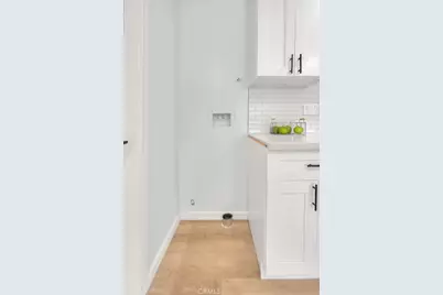 5422 Ruthelen Street, Los Angeles, CA 90062 - Photo 22