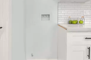 5422 Ruthelen St, Los Angeles, CA 90062 - Photo 22