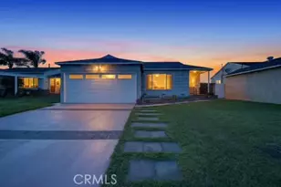 5429 Verdura, Lakewood, CA 90712 - Photo 1