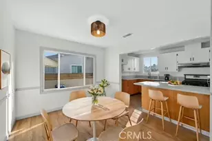 5429 Verdura, Lakewood, CA 90712 - Photo 10