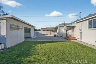 5429 Verdura, Lakewood, CA 90712 - Photo 34