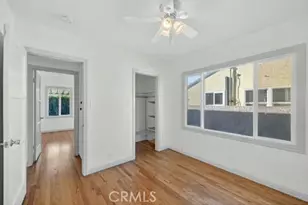 5429 Verdura, Lakewood, CA 90712 - Photo 28