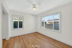 5429 Verdura, Lakewood, CA 90712 - Photo 22