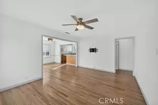 5429 Verdura, Lakewood, CA 90712 - Photo 4