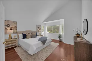 21382 Monterra, Lake Forest, CA 92630 - Photo 28