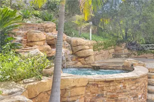 21382 Monterra, Lake Forest, CA 92630 - Photo 46