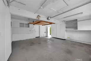 21382 Monterra, Lake Forest, CA 92630 - Photo 56