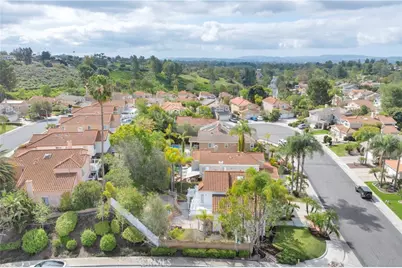 21382 Monterra, Lake Forest, CA 92630 - Photo 54