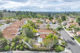 21382 Monterra, Lake Forest, CA 92630 - Photo 54