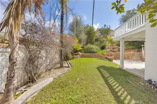 21382 Monterra, Lake Forest, CA 92630 - Photo 48