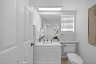 21382 Monterra, Lake Forest, CA 92630 - Photo 26