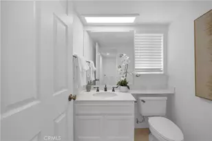 21382 Monterra, Lake Forest, CA 92630 - Photo 26