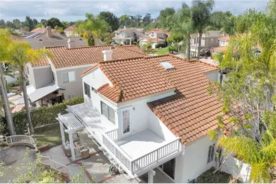 21382 Monterra, Lake Forest, CA 92630 - Photo 32