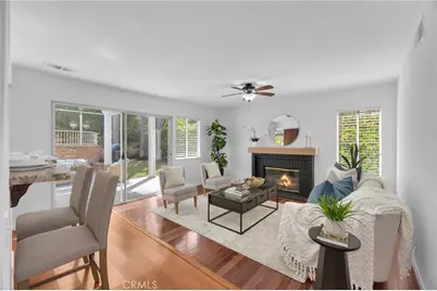 21382 Monterra, Lake Forest, CA 92630 - Photo 24