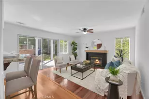 21382 Monterra, Lake Forest, CA 92630 - Photo 24