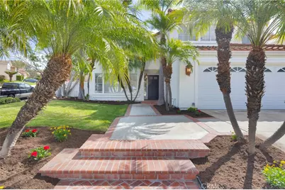 21382 Monterra, Lake Forest, CA 92630 - Photo 58