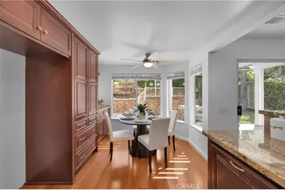 21382 Monterra, Lake Forest, CA 92630 - Photo 18