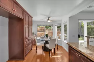 21382 Monterra, Lake Forest, CA 92630 - Photo 18