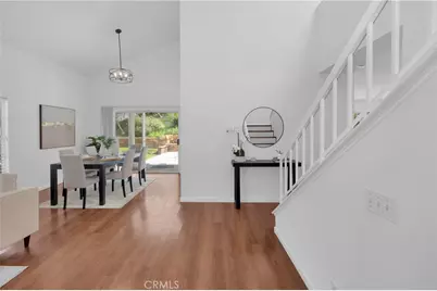 21382 Monterra, Lake Forest, CA 92630 - Photo 12