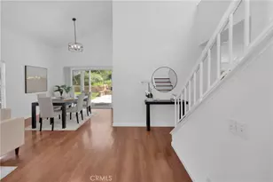 21382 Monterra, Lake Forest, CA 92630 - Photo 12