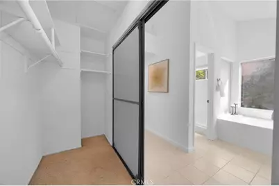 21382 Monterra, Lake Forest, CA 92630 - Photo 38